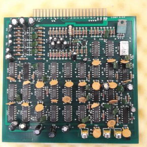 PB9A219