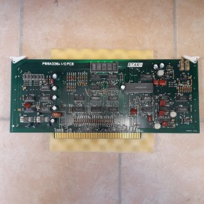 PB9A336A 1/0 PCB