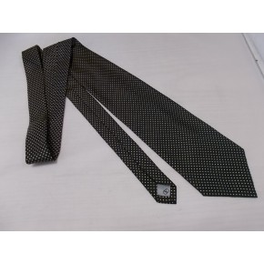 CRAVATTA UOMO ANNI "90