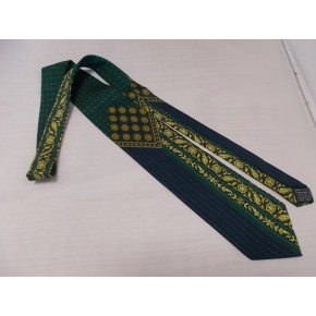 CRAVATTA UOMO FANTASIA ANNI"90