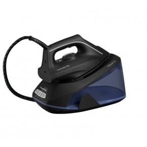 VR5121