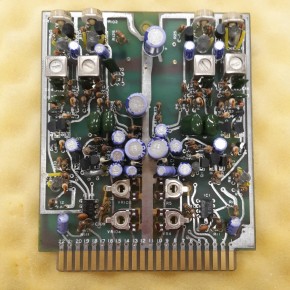 PM-695B