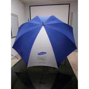 OMBRELLO UNISEX