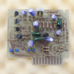 PM-878