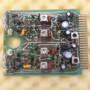 PM-837