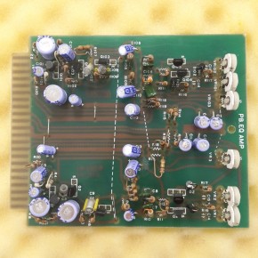 PM-696B