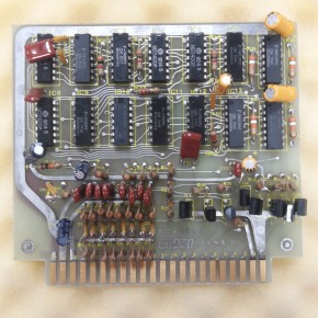 PM-825B