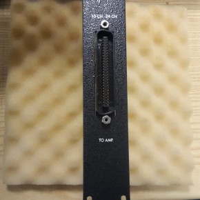 PB9A252