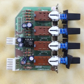 PB9A403
