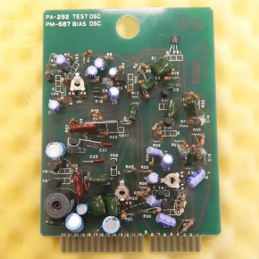 PM-687