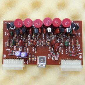 PB9A192A