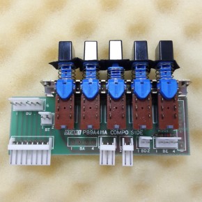 PB9A411A