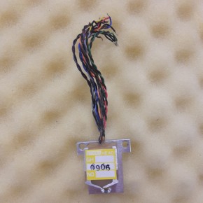 GH 0906
