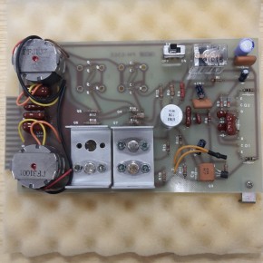 PM-636B