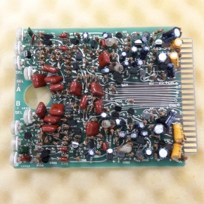 PM-924