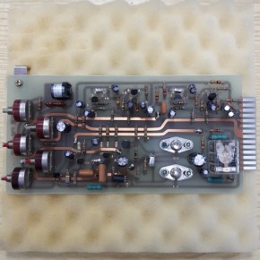 PM-637B