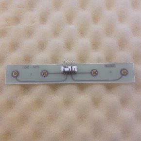 PM-901