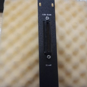 PB9A251