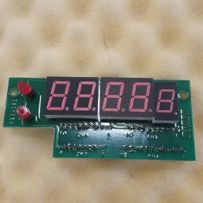 PB9A352