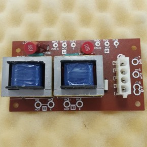 PB9A170A