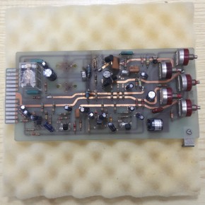PM-637B