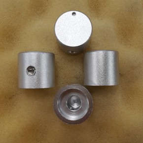 4KN-SIL4