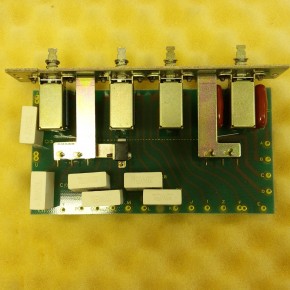 PM833A