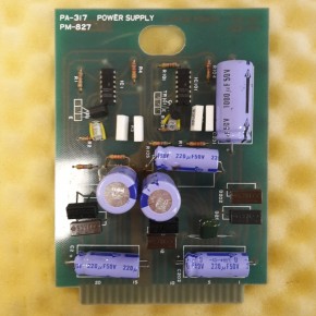 PM-827