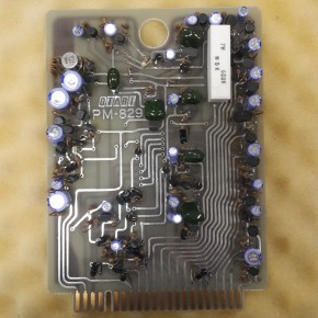 PM-829