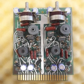 PM-694
