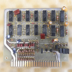 PM-825B