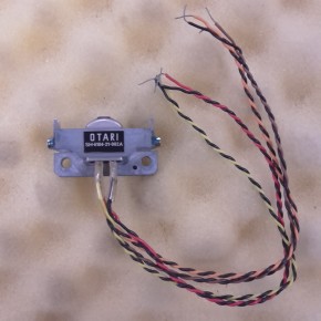 SH-6104-21-002A