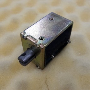 GP1C02