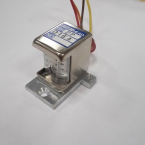 GH2P016A