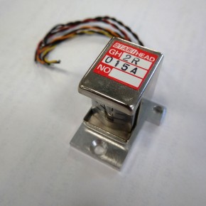 GH2R015A