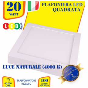LI PS 20 4000 Q