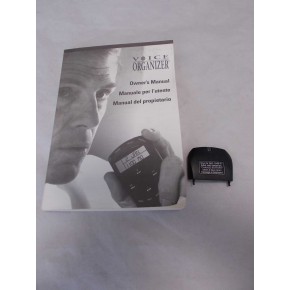 COPERCHIO VANO PILE +...