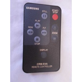 CRM-E4A