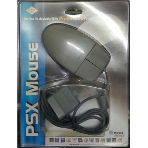 PSM-2300 A