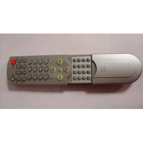 TelecTv