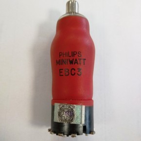 EBC3