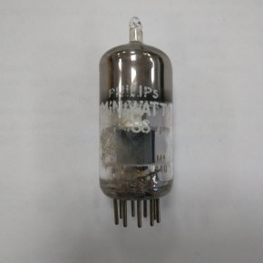 PC86