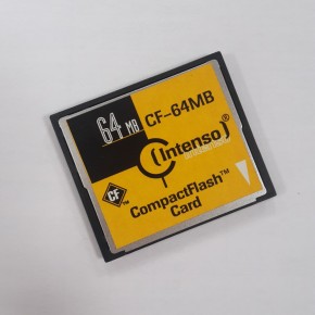CF-64MB