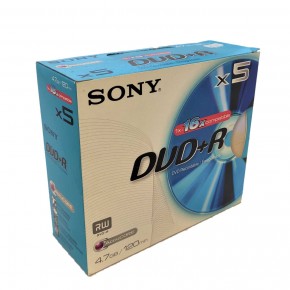 DPR120A4//Z