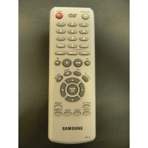 00011K TELECOMANDO...