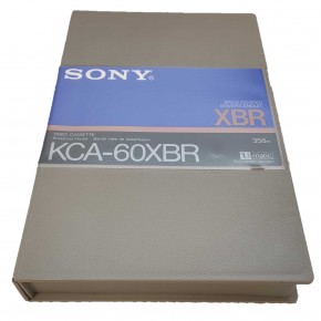 KCA-60XBR