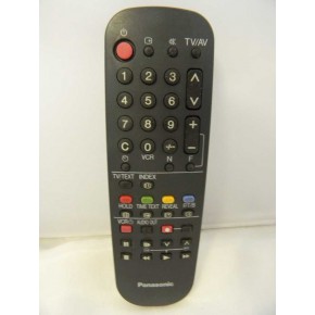 TELECOMANDO ORIGINALE