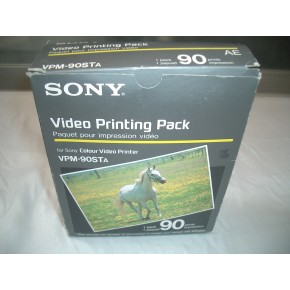 VPM-90STA