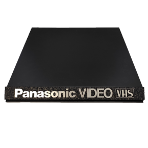 02258-VHS
