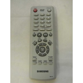 00011K TELECOMANDO PER DVD